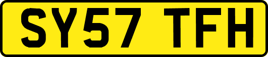 SY57TFH
