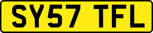 SY57TFL