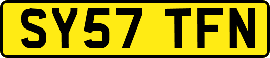 SY57TFN