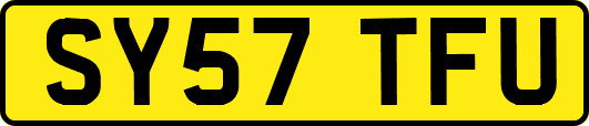 SY57TFU