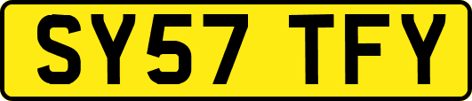SY57TFY