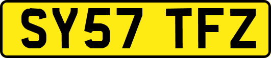 SY57TFZ