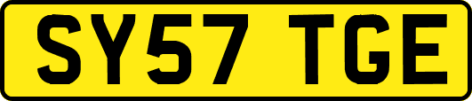 SY57TGE