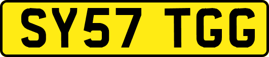 SY57TGG