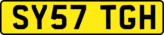 SY57TGH