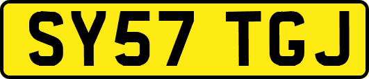 SY57TGJ