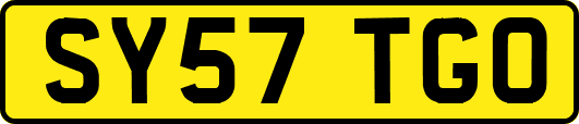 SY57TGO