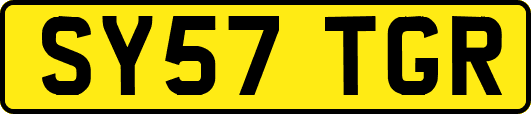 SY57TGR