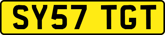 SY57TGT
