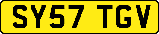 SY57TGV