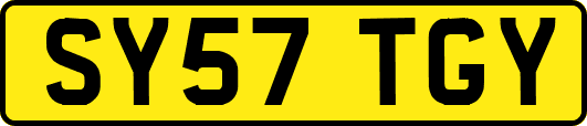 SY57TGY