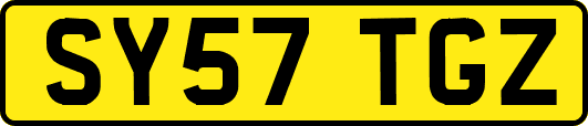SY57TGZ