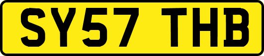 SY57THB