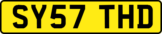 SY57THD