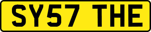 SY57THE
