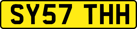 SY57THH