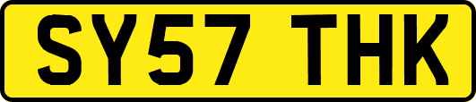 SY57THK