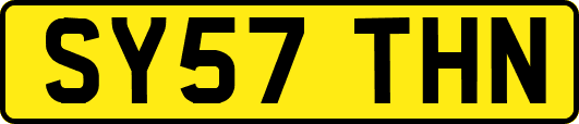 SY57THN