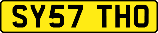 SY57THO