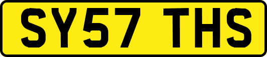 SY57THS