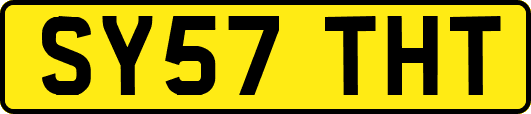 SY57THT