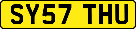 SY57THU