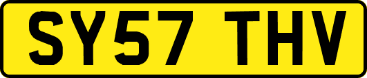 SY57THV