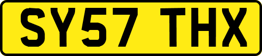 SY57THX