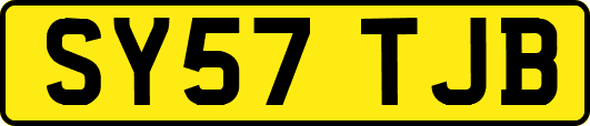 SY57TJB