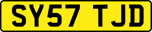 SY57TJD