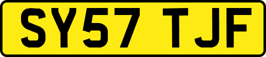 SY57TJF