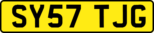 SY57TJG