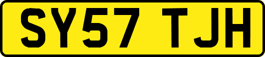 SY57TJH