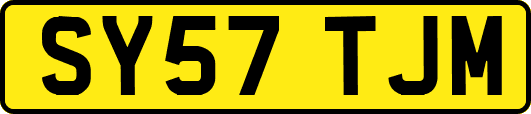 SY57TJM