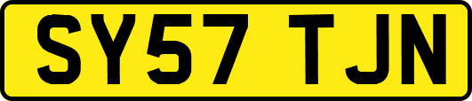 SY57TJN