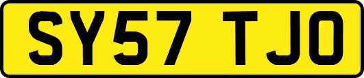 SY57TJO