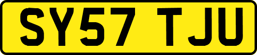 SY57TJU