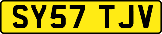 SY57TJV