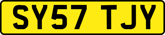 SY57TJY