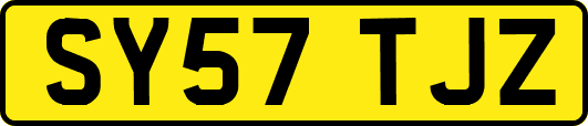 SY57TJZ