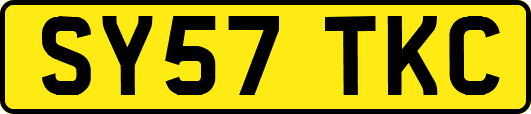 SY57TKC
