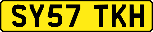 SY57TKH