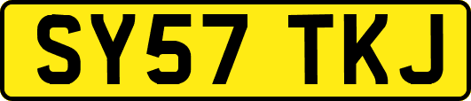 SY57TKJ