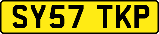 SY57TKP