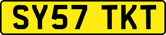 SY57TKT