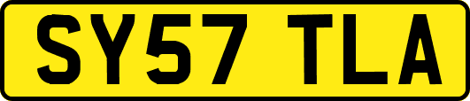 SY57TLA