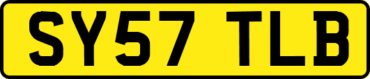 SY57TLB
