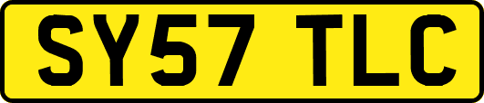 SY57TLC