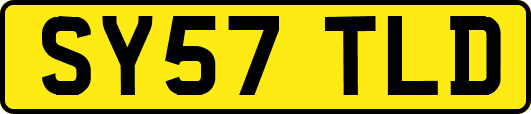 SY57TLD