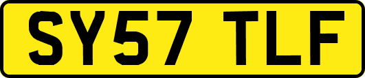 SY57TLF